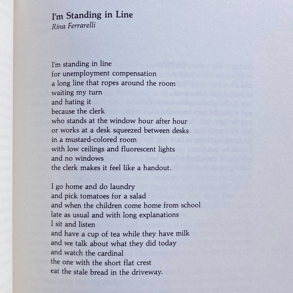 If I Had a Hammer Women's Work Poetry Fiction Photos 1st Edition Female Worker - Picture 10 of 13